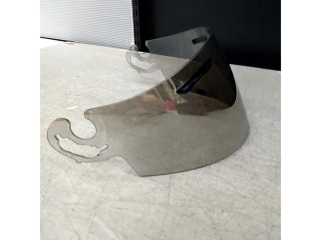 Arai
Super Ad cis-G
Mirror shield