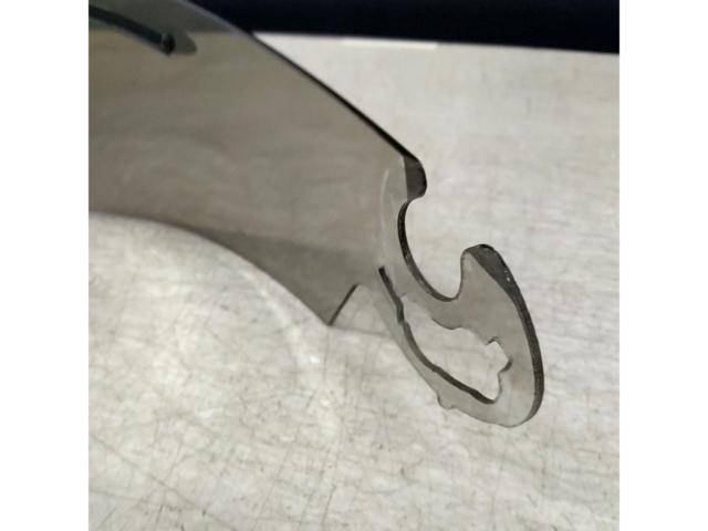 Arai
Super Ad cis-G
Mirror shield