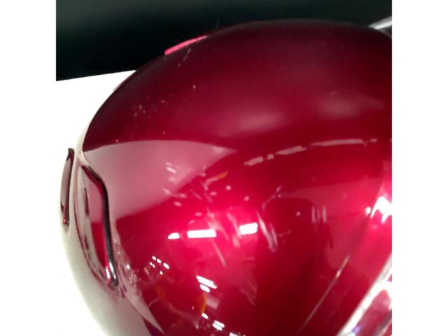 SHOEI
XR-1100
Full-face helmet
Size: L (59cm)