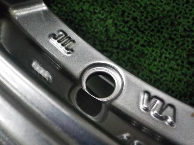 【中古W】 ABE SHOKAI LA STRADA LF-SPORT LF2 