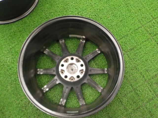【中古W】 ABE SHOKAI LA STRADA LF-SPORT LF2 