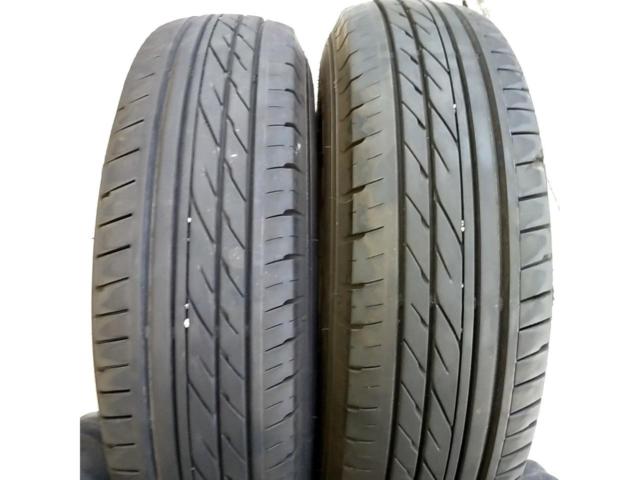 GOODYEAR EAGLE#1 NASCAR 195/80R15 107/105L LTタイヤ 4本セット