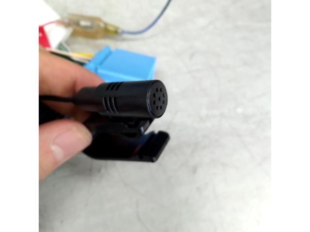 スズキ純正OP carrozzeria製  PVH-9300DVSZS 7型200mmワイド2DIN