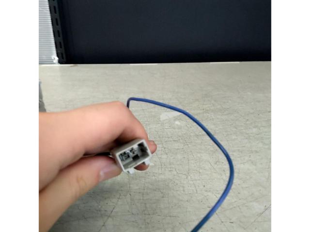 スズキ純正OP carrozzeria製  PVH-9300DVSZS 7型200mmワイド2DIN