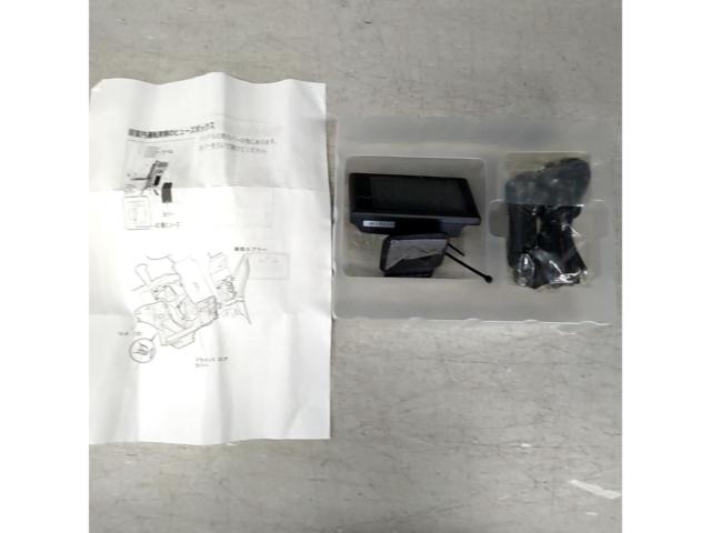 CELLSTAR ASSURA GPS レーダー探知機  VA-510E