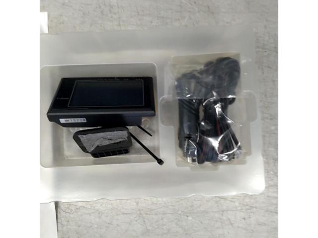 CELLSTAR ASSURA GPS レーダー探知機  VA-510E
