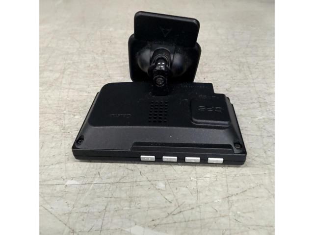 CELLSTAR ASSURA GPS レーダー探知機  VA-510E