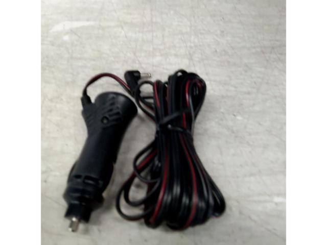 CELLSTAR ASSURA GPS レーダー探知機  VA-510E