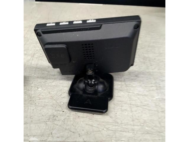 CELLSTAR ASSURA GPS レーダー探知機  VA-510E