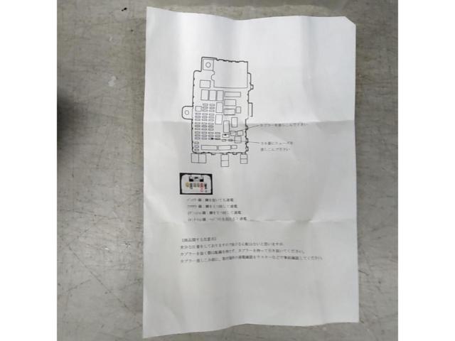 CELLSTAR ASSURA GPS レーダー探知機  VA-510E