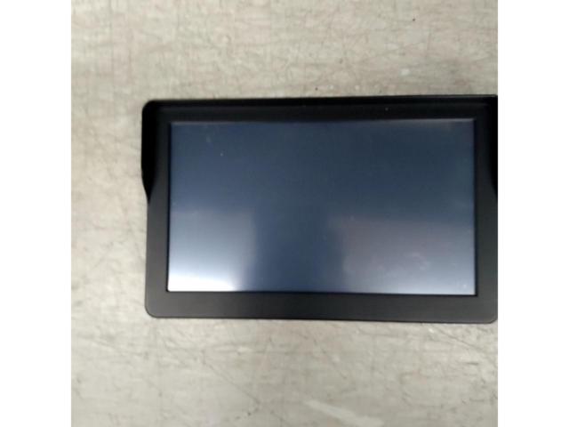 ダイヤモンドヘッド OT-N701K ワンセグナビ