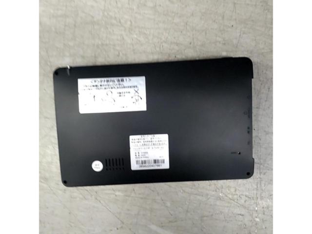 ダイヤモンドヘッド OT-N701K ワンセグナビ