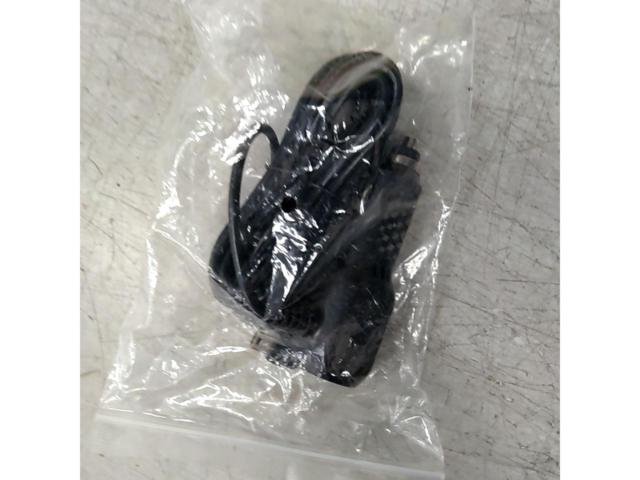 ダイヤモンドヘッド OT-N701K ワンセグナビ