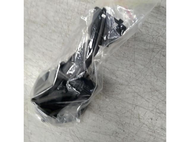 ダイヤモンドヘッド OT-N701K ワンセグナビ