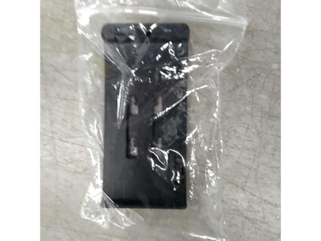 ダイヤモンドヘッド OT-N701K ワンセグナビ