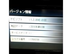 KENWOOD MDV-323 ワンセグチューナー内蔵 DVD/USB AVメモリーナビゲーション ※わけあり/保証対象外