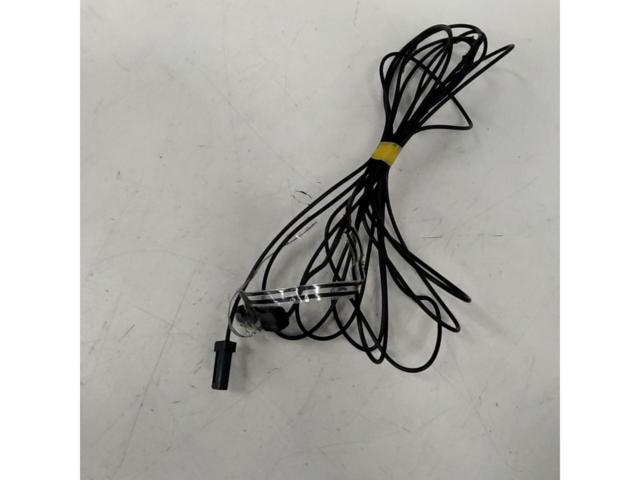 KENWOOD MDV-323 ワンセグチューナー内蔵 DVD/USB AVメモリーナビゲーション ※わけあり/保証対象外