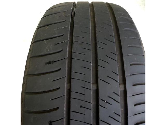 DUNLOP ENASAVE RV505 235/50R18 97W 4本セット