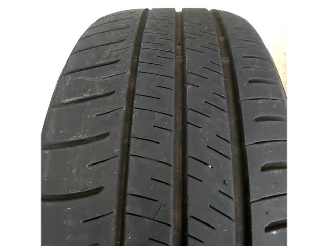 DUNLOP ENASAVE RV505 235/50R18 97W 4本セット