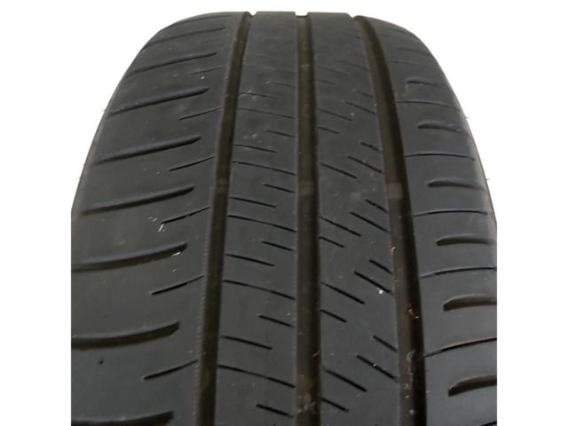 DUNLOP ENASAVE RV505 235/50R18 97W 4本セット