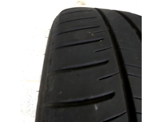 DUNLOP ENASAVE RV505 235/50R18 97W 4本セット