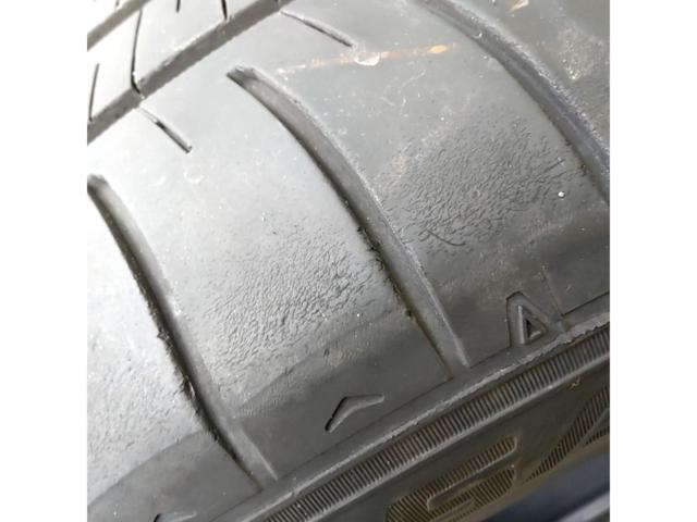 DUNLOP ENASAVE RV505 235/50R18 97W 4本セット