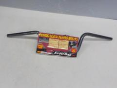 EFFEX
EZ-FIT-BAR
LOW
Z125
PRO]