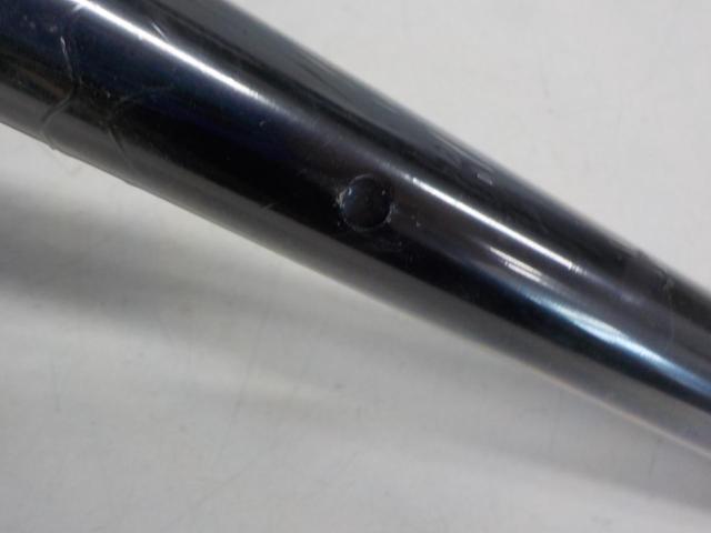 EFFEX
EZ-FIT-BAR
LOW
Z125
PRO]