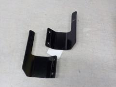 VANCE &amp; HINES / Vance &amp; Hines
Mounting bracket for slip-on muffler
HARLEY
Touring: 1995-2016