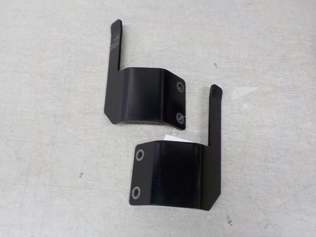 VANCE &amp; HINES / Vance &amp; Hines
Mounting bracket for slip-on muffler
HARLEY
Touring: 1995-2016