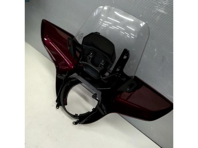 ホンダ純正 フェアリングキット  【レブル1100/SC83】