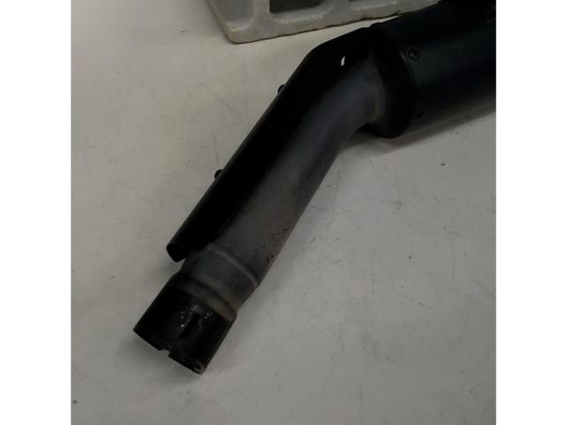 Moriwaki (Moriwaki)
NEO
CLASSIC
Slip-on silencer
Rebel 1100 (SC83)