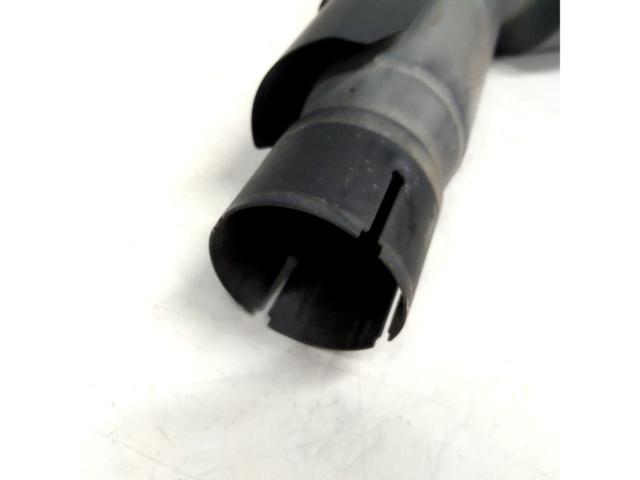 Moriwaki (Moriwaki)
NEO
CLASSIC
Slip-on silencer
Rebel 1100 (SC83)
