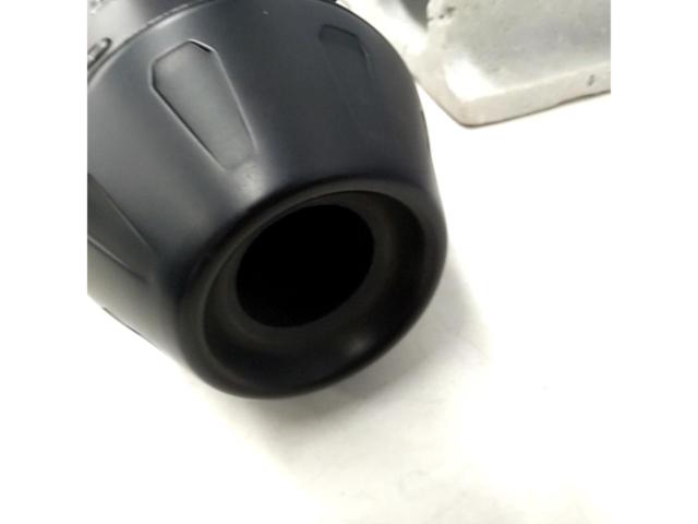 Moriwaki (Moriwaki)
NEO
CLASSIC
Slip-on silencer
Rebel 1100 (SC83)