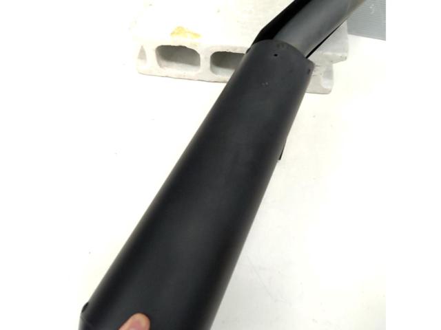 Moriwaki (Moriwaki)
NEO
CLASSIC
Slip-on silencer
Rebel 1100 (SC83)