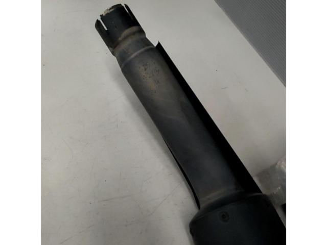 Moriwaki (Moriwaki)
NEO
CLASSIC
Slip-on silencer
Rebel 1100 (SC83)