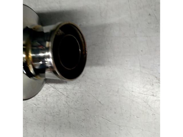 YOSHIMURA
Machine bend GP-MAGNUM
115
Cyclone
Forza/MF15