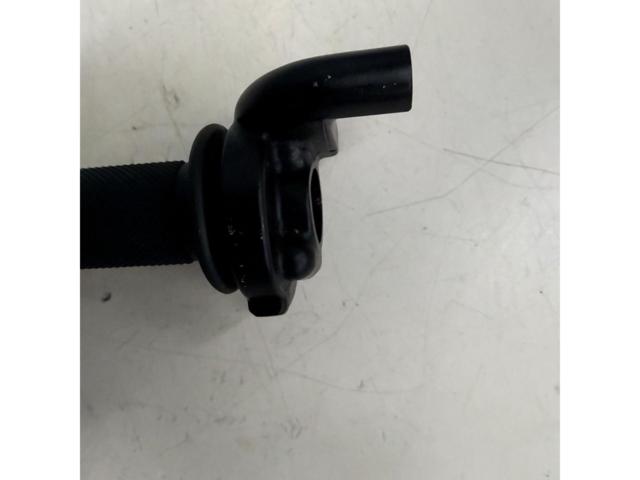 Unknown Manufacturer
Haisuro kit
One argument
[General purpose / for mini bike]