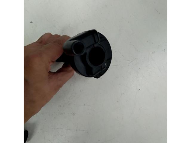 Unknown Manufacturer
Haisuro kit
One argument
[General purpose / for mini bike]