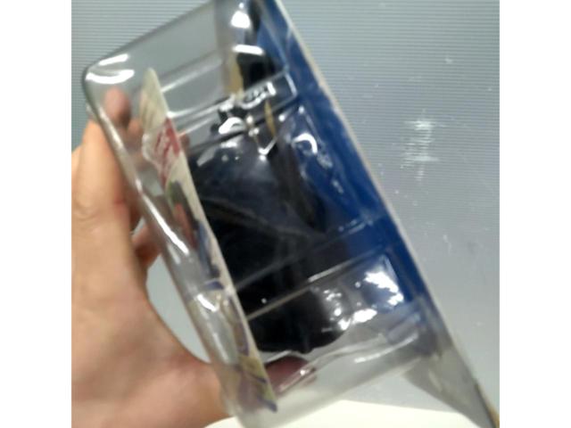 岡田商事 ツーリングネット サイズ:L 未使用品