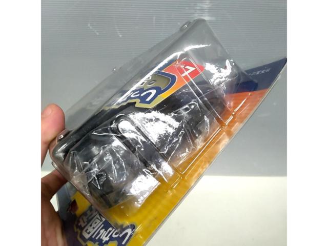 岡田商事 ツーリングネット サイズ:L 未使用品