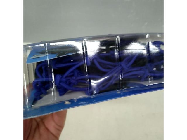 DAYTONA 73389 ポーチ付ネットフック 未使用品