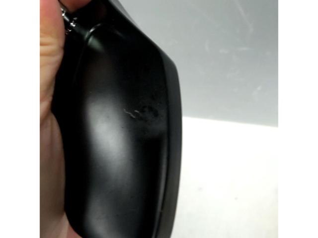 メーカー不明 カウルミラー左右セット 【汎用】