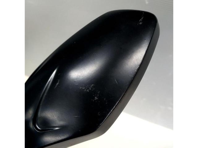 メーカー不明 カウルミラー左右セット 【汎用】