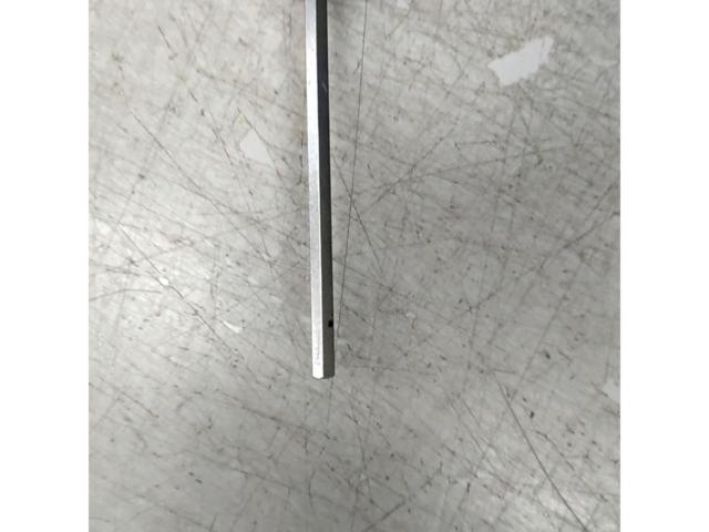ASTROPRODUCTS NO.6500-W TグリップHEXレンチ