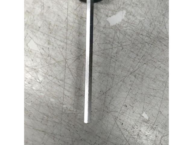 ASTROPRODUCTS NO.6500-W TグリップHEXレンチ