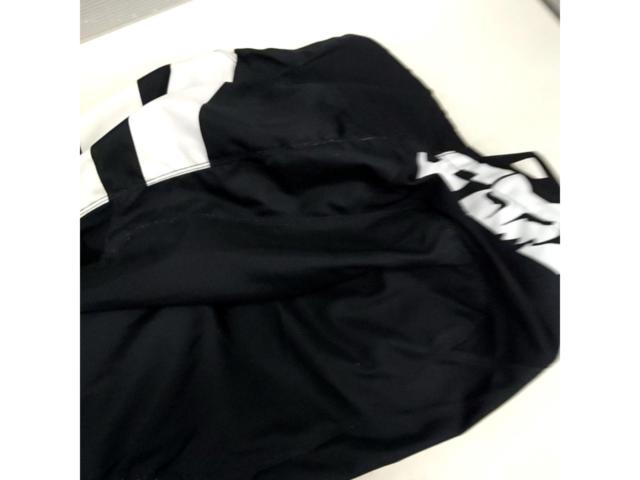 FOX 180オフロードパンツ サイズ/30