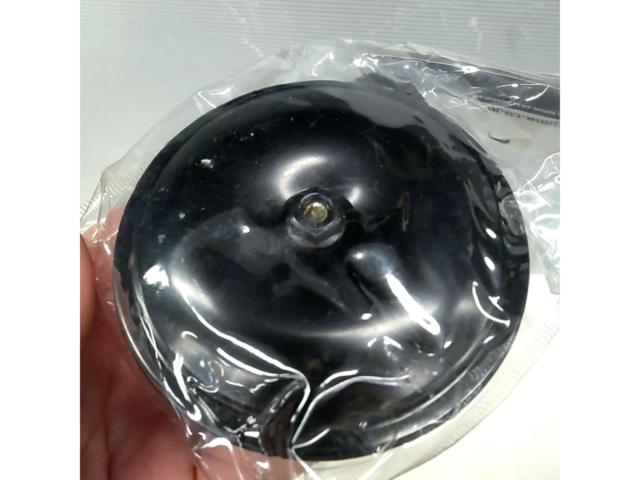 KIJIMA 304-8252 ホーン/STDタイプ 未使用品