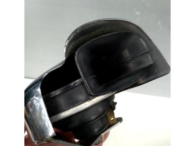 HARLEY 純正ホーン 【FLHTCU/エレクトラグライドウルトラクラシック/2014年車外し】