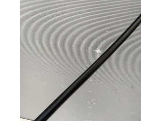 HARLEY 純正アンテナ 【FLHTCU/エレクトラグライドウルトラクラシック/2014年車外し】※わけあり商品/保証対象外